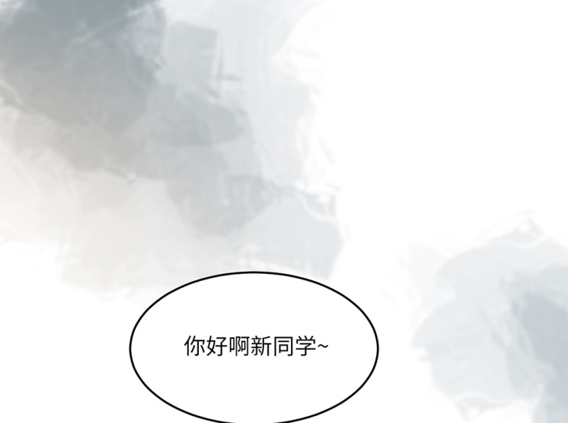 第 129 页