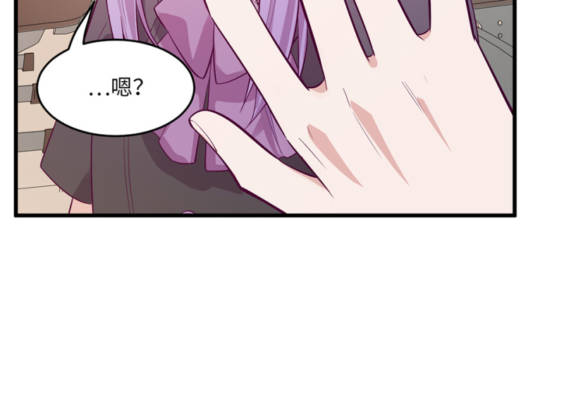 第 132 页
