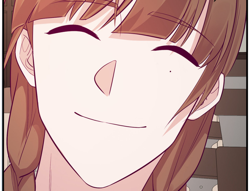 第 134 页