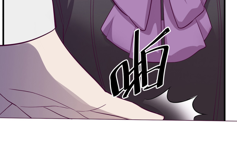 第 139 页