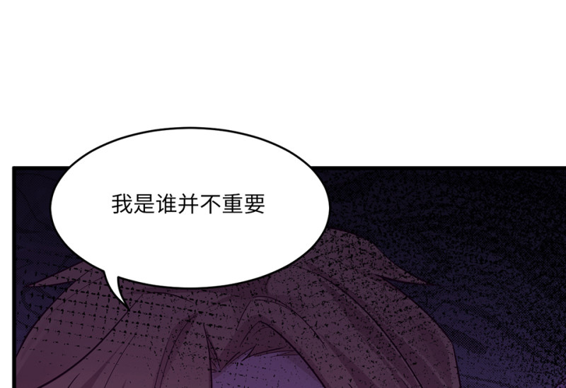 第 144 页