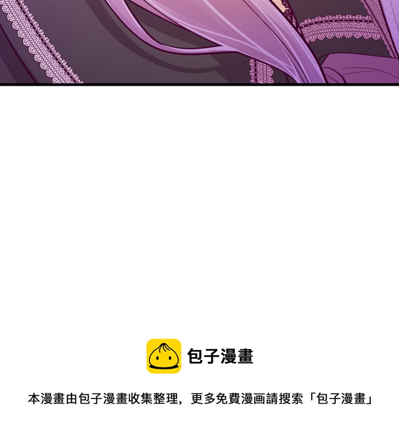 第 151 页