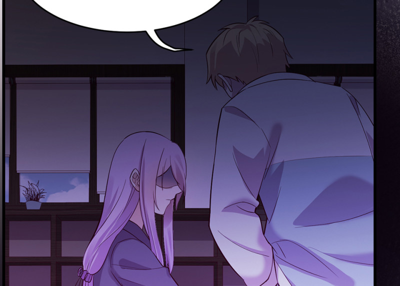 第 156 页