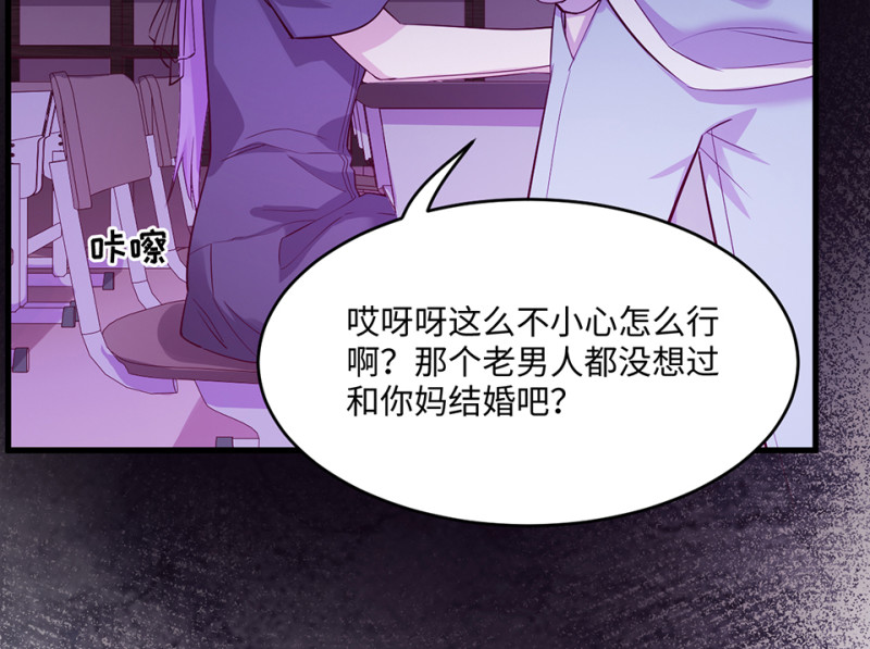 第 157 页
