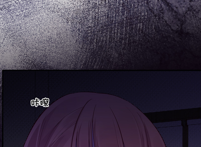 第 167 页