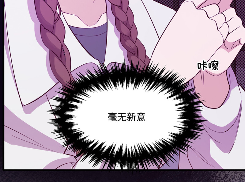 第 169 页