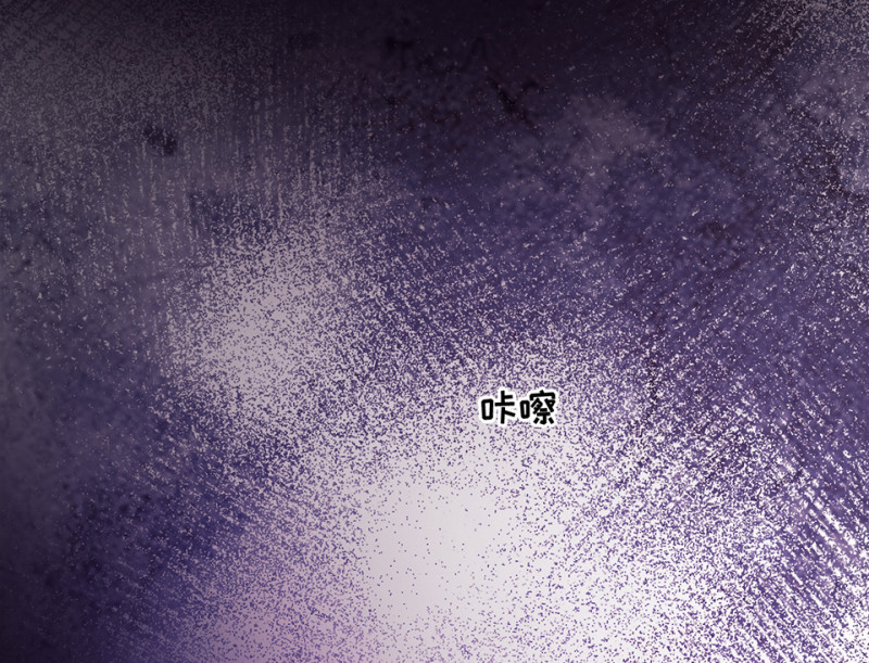 第 170 页