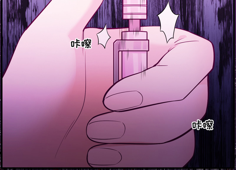 第 177 页