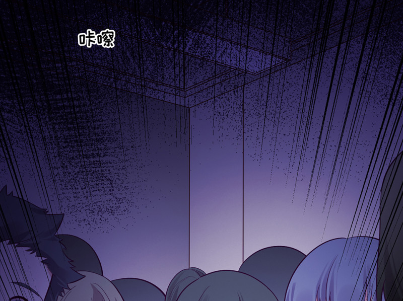 第 178 页