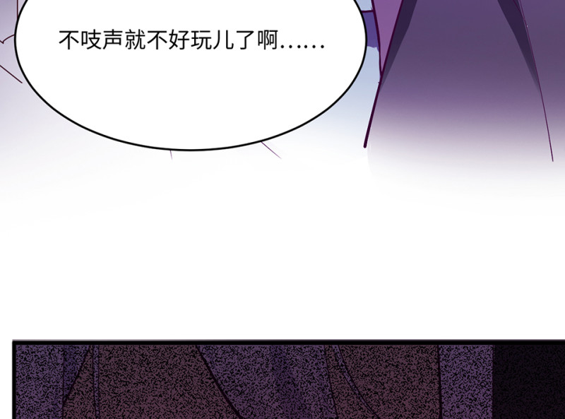 第 182 页