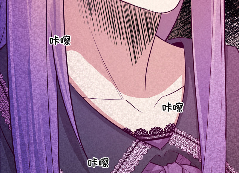 第 187 页