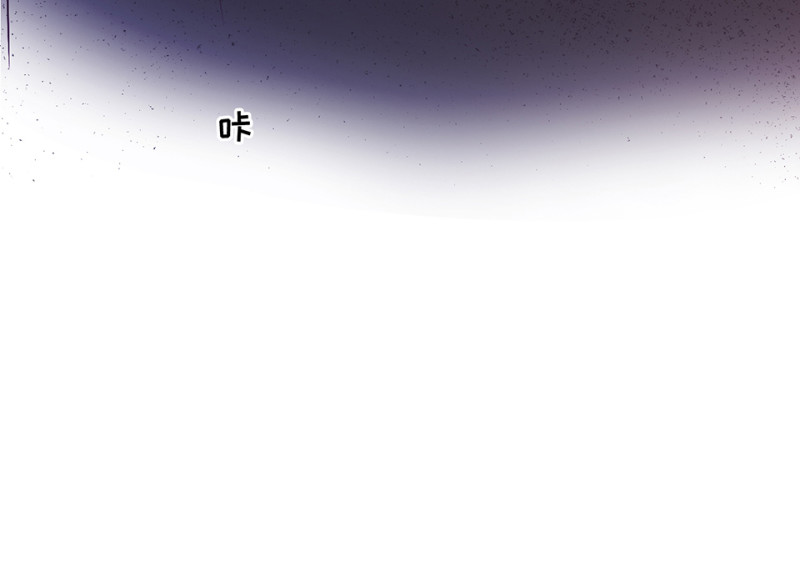 第 189 页