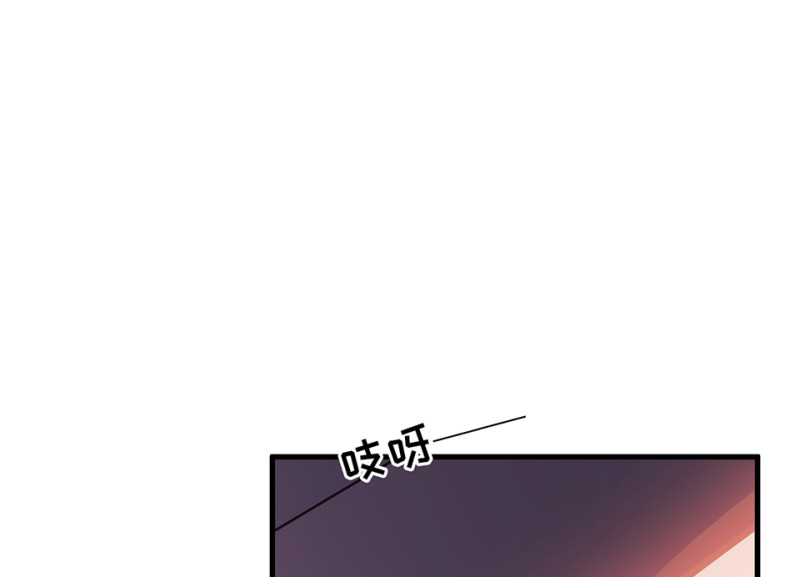 第 192 页