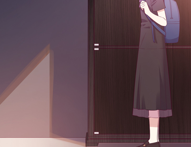 第 197 页