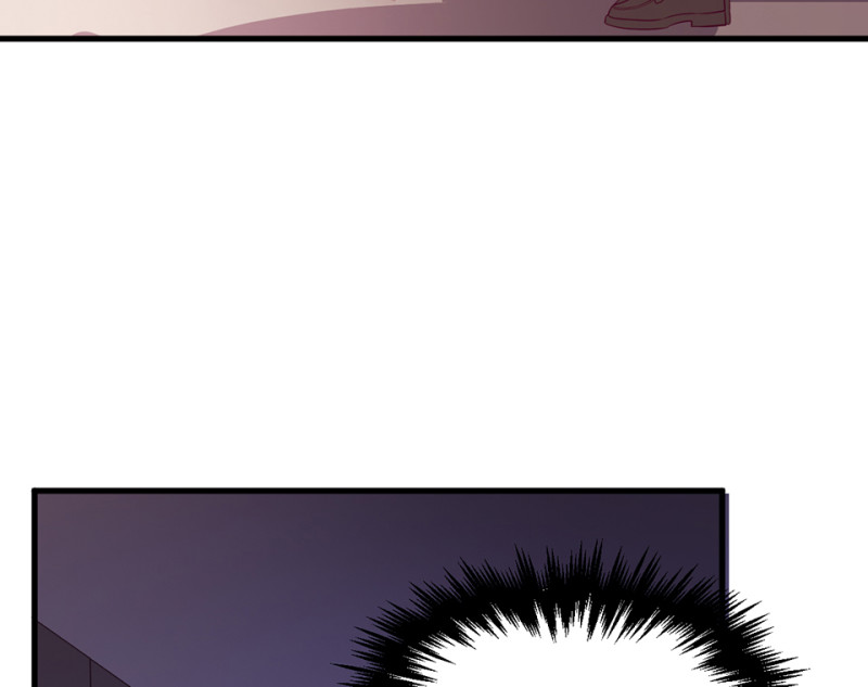 第 198 页