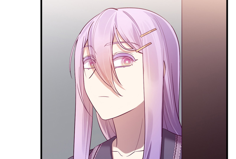 第 202 页