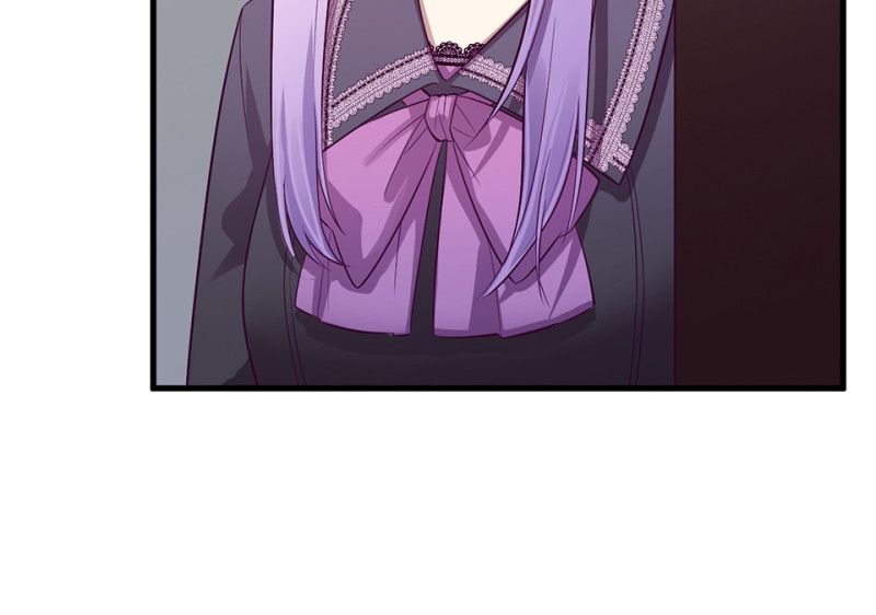 第 203 页