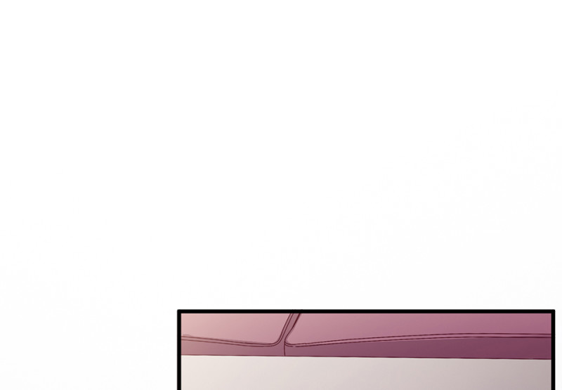 第 204 页