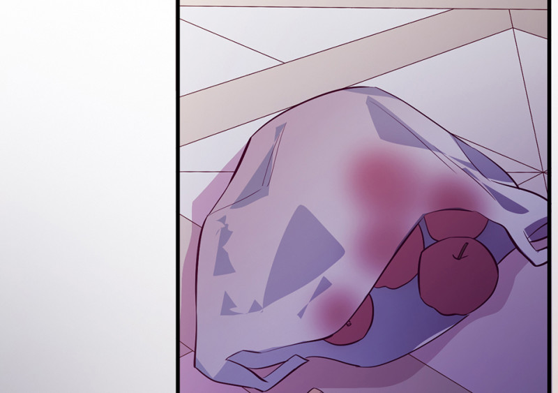 第 205 页