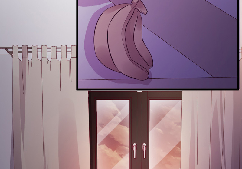 第 206 页