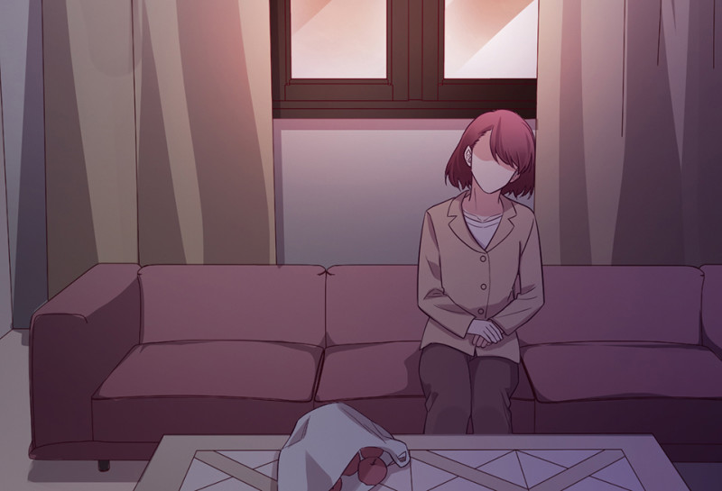 第 207 页