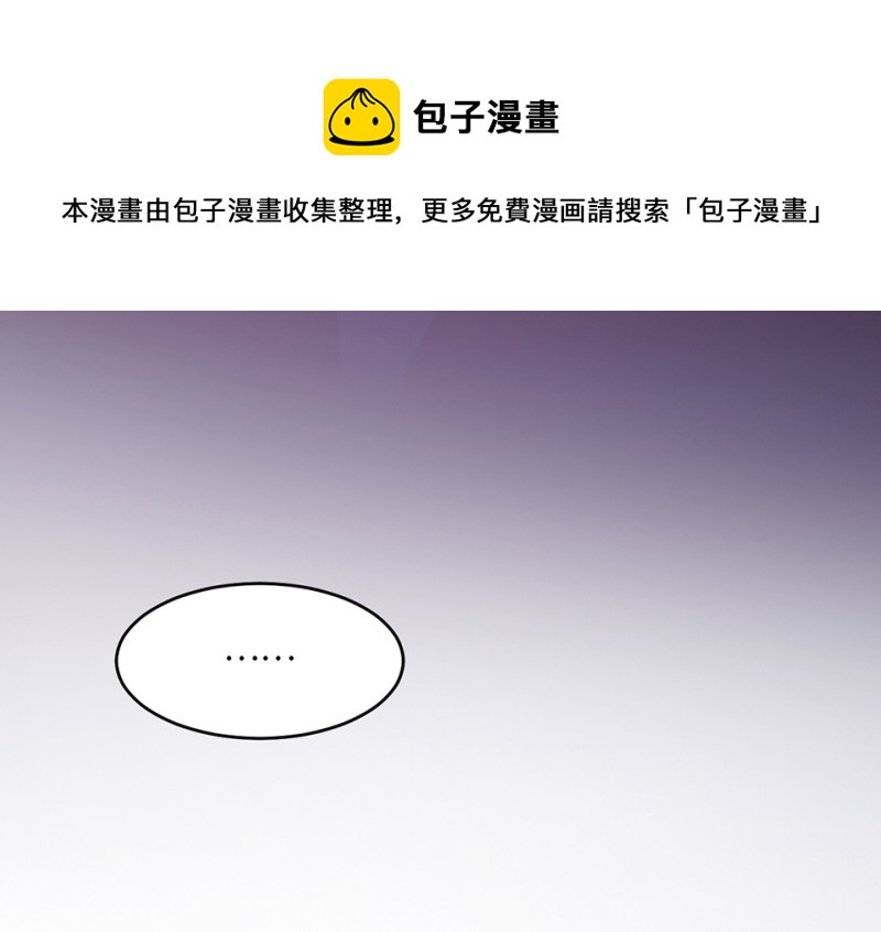 第 211 页