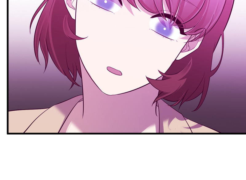 第 213 页