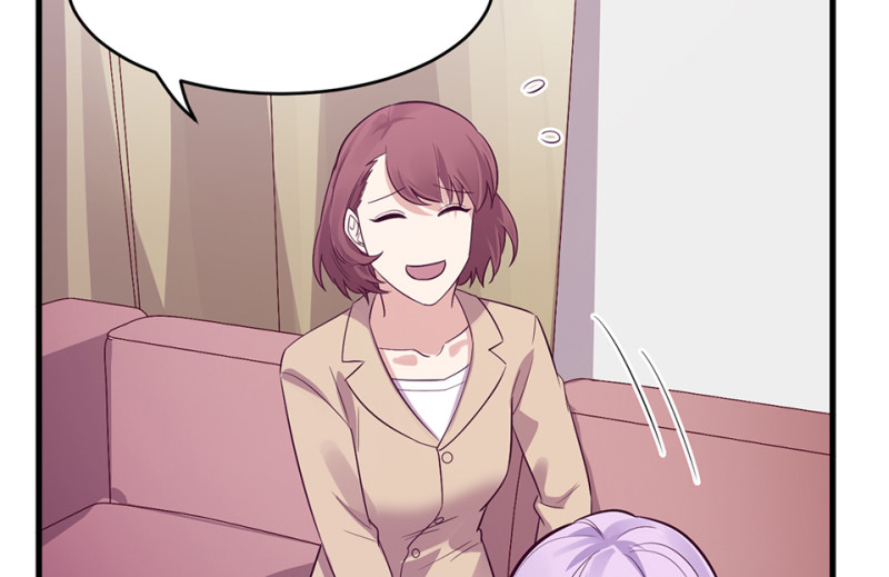 第 215 页