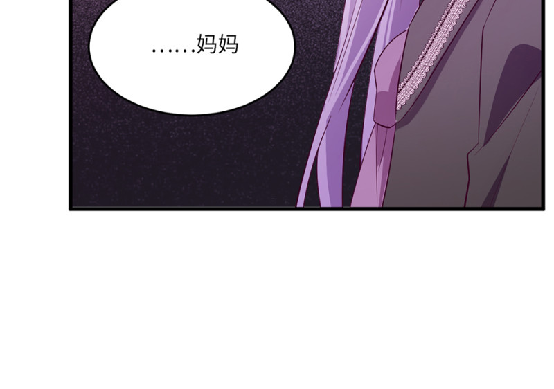 第 220 页