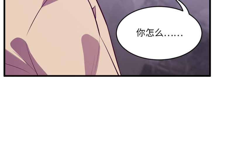 第 223 页