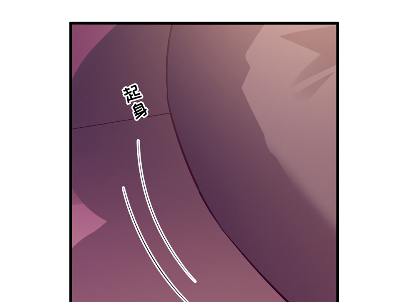 第 225 页