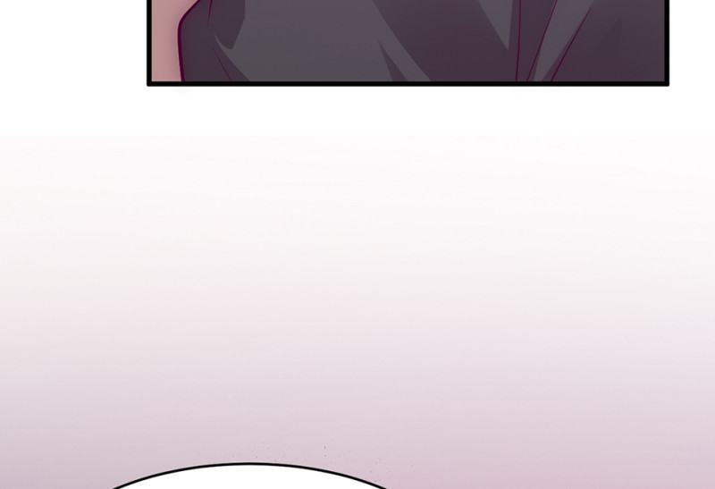 第 229 页