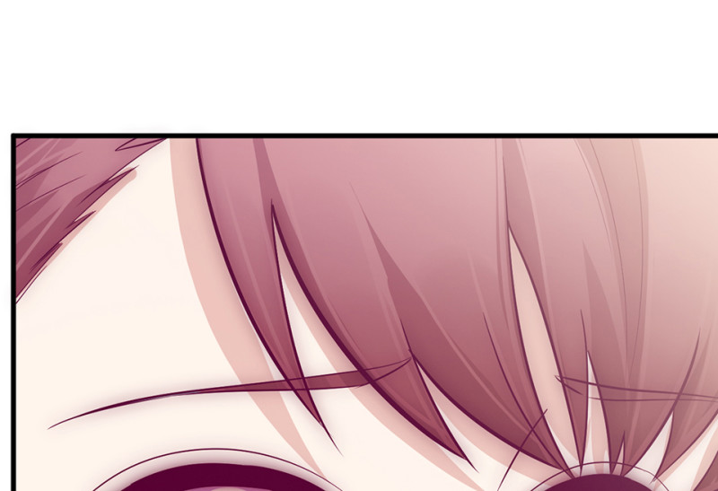 第 234 页