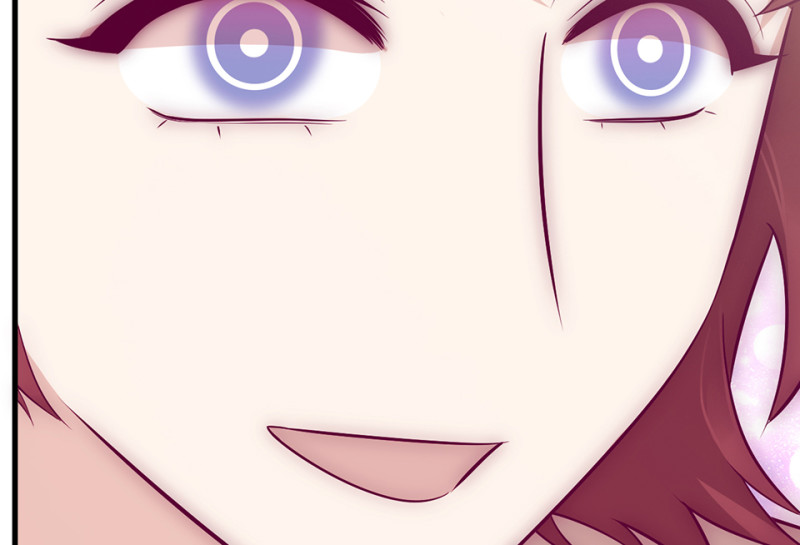 第 235 页