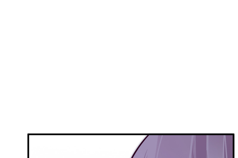 第 237 页