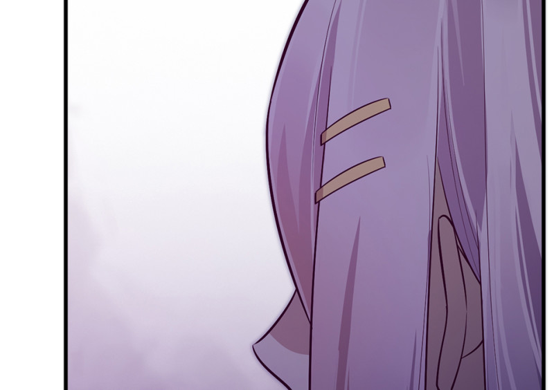 第 238 页