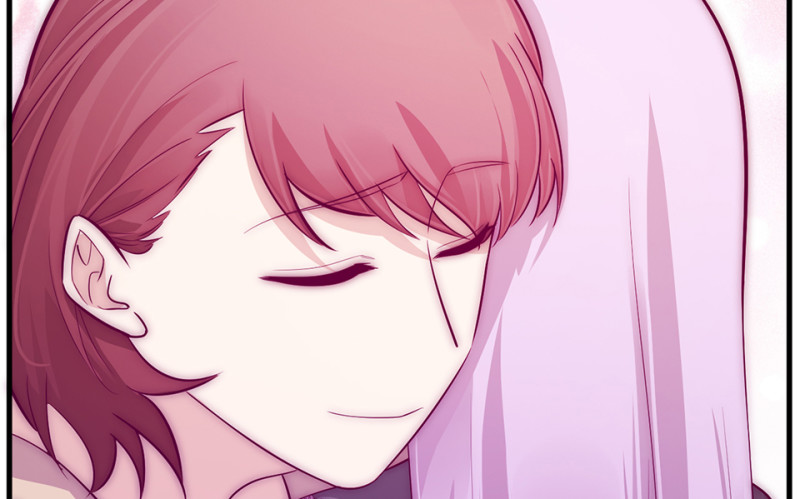第 243 页