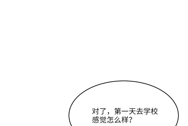 第 245 页