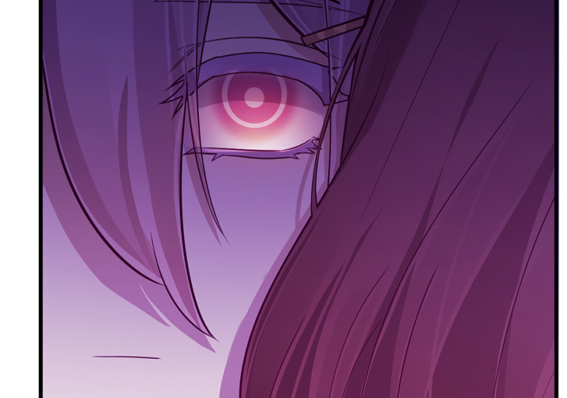 第 247 页