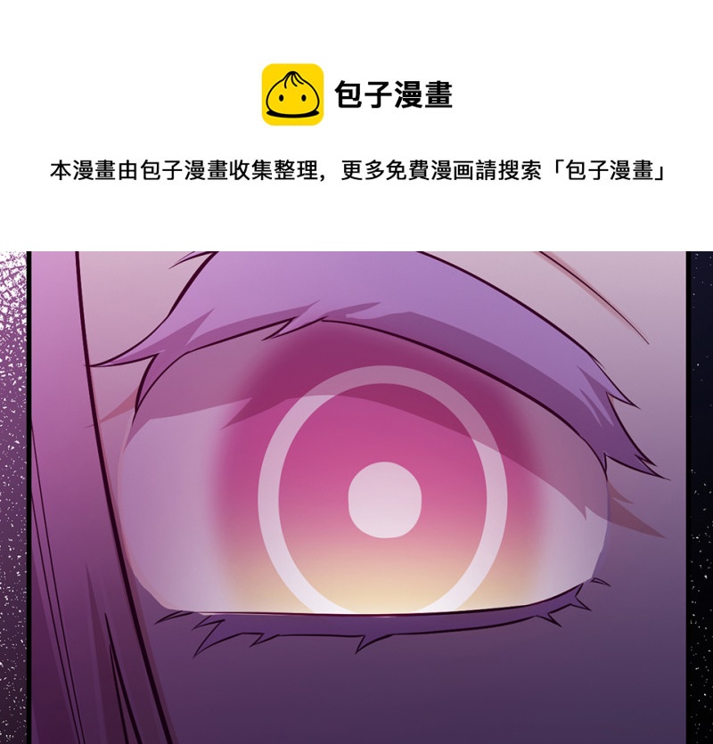 第 251 页
