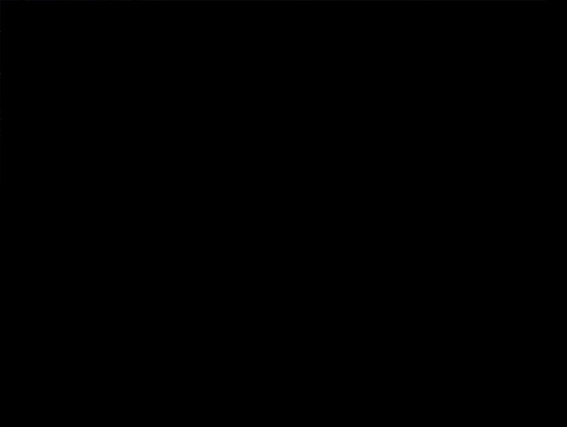 第 253 页
