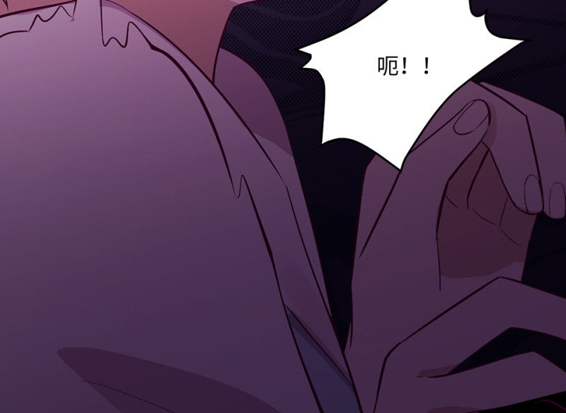 第 258 页