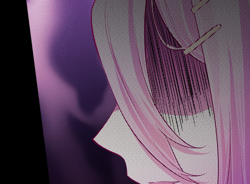 第 260 页