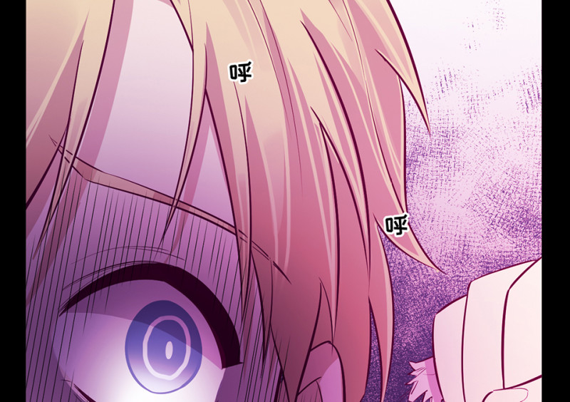 第 264 页
