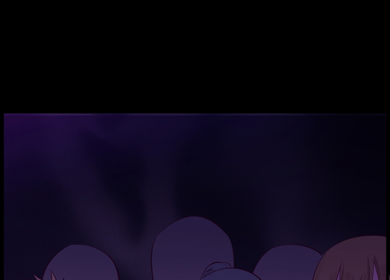 第 270 页
