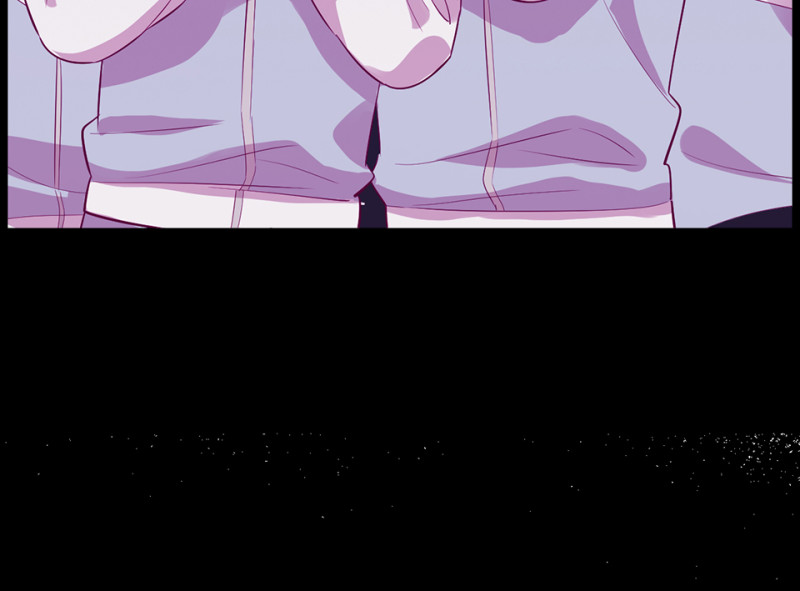 第 272 页