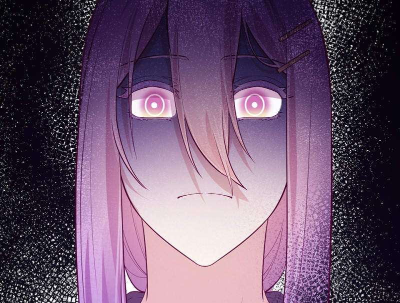 第 274 页