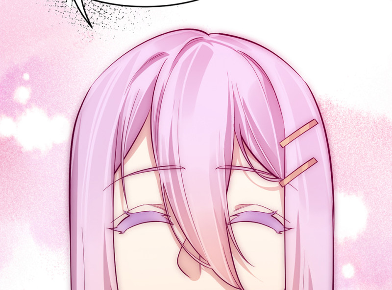 第 277 页