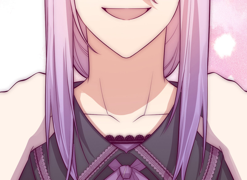 第 278 页