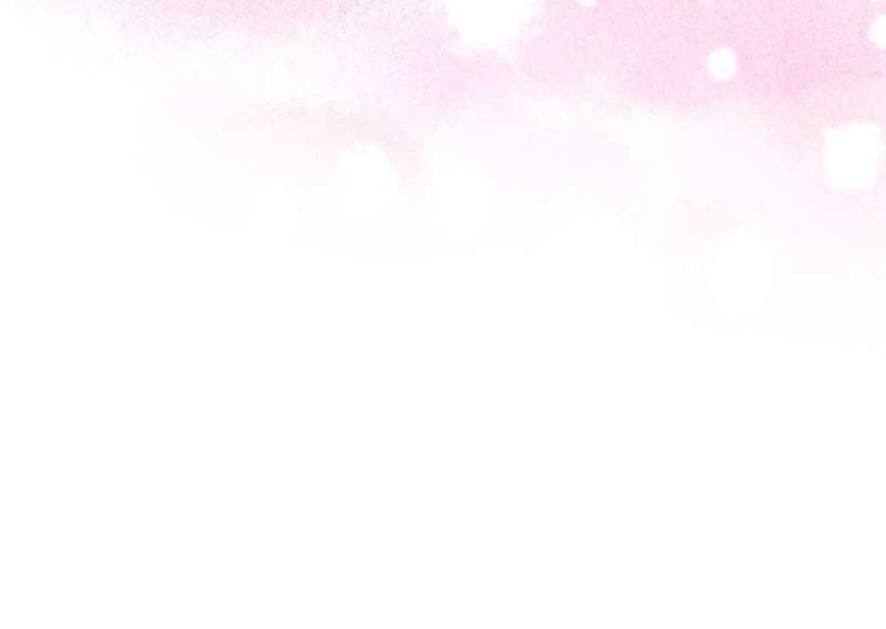 第 280 页